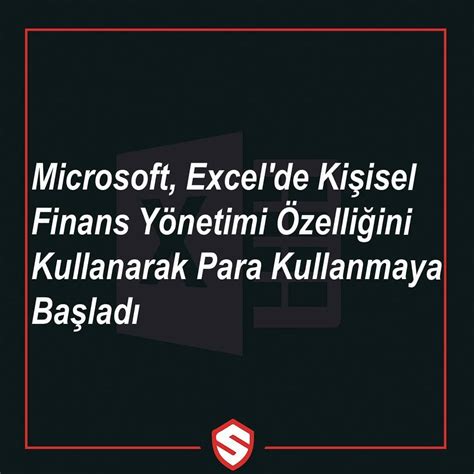 M­i­c­r­o­s­o­f­t­ ­E­x­c­e­l­ ­s­o­n­u­n­d­a­ ­e­n­ ­s­i­n­i­r­ ­b­o­z­u­c­u­ ­h­a­t­a­l­a­r­ı­n­d­a­n­ ­b­i­r­i­n­i­ ­d­ü­z­e­l­t­i­y­o­r­